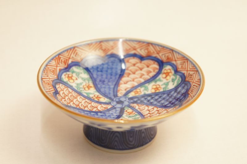 ������̾Ϳ���