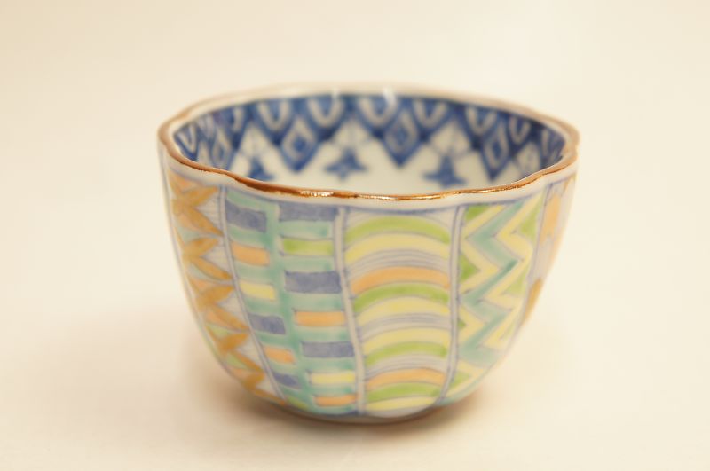 �������ӡ������ݤ�