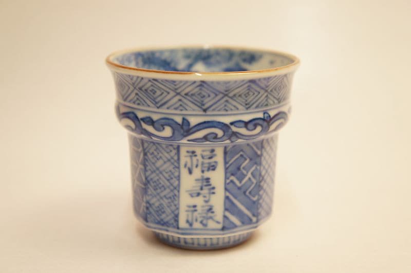 ����ʡ���������ݤ�