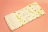 �Ƥ̤��������롡��Ʀ�סʤޤᡦ�ӡ��󥺡�[46295-012]