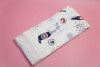 �Ƥ̤��������롡�ֲֲФǥ���ѥ���[59743-012]