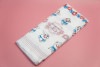 �Ƥ̤��������롡�֤��⤦�ե��[50334-002]