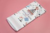 �Ƥ̤��������롡�֤��⤦�֥쥤�����[62182-002]