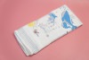てぬぐいたおる　「アクアリウム」（水族館、水槽）|タオル・布製品