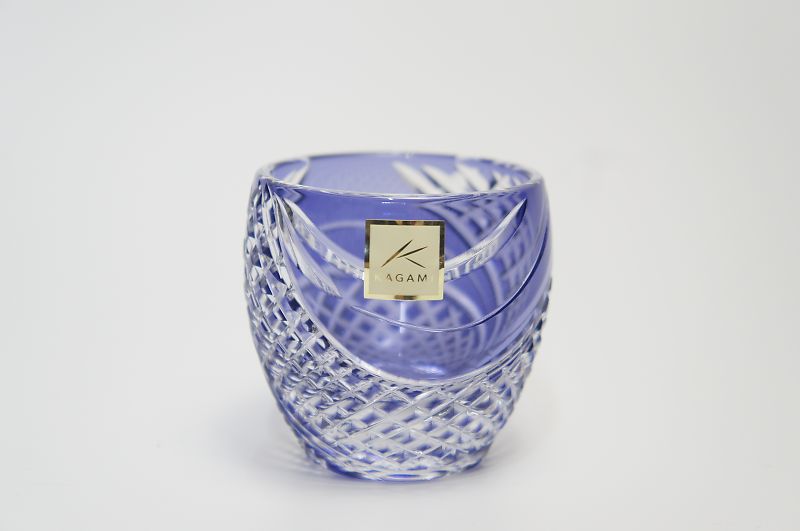 �����ڻҡ�����ή����ʤʤʤ��ˡ�����աʻ��