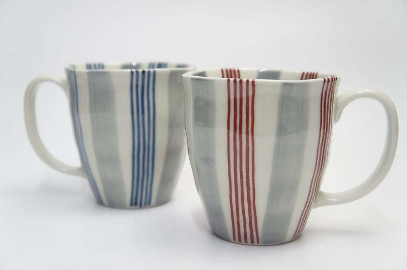 ���ʤ����ޥ����å�