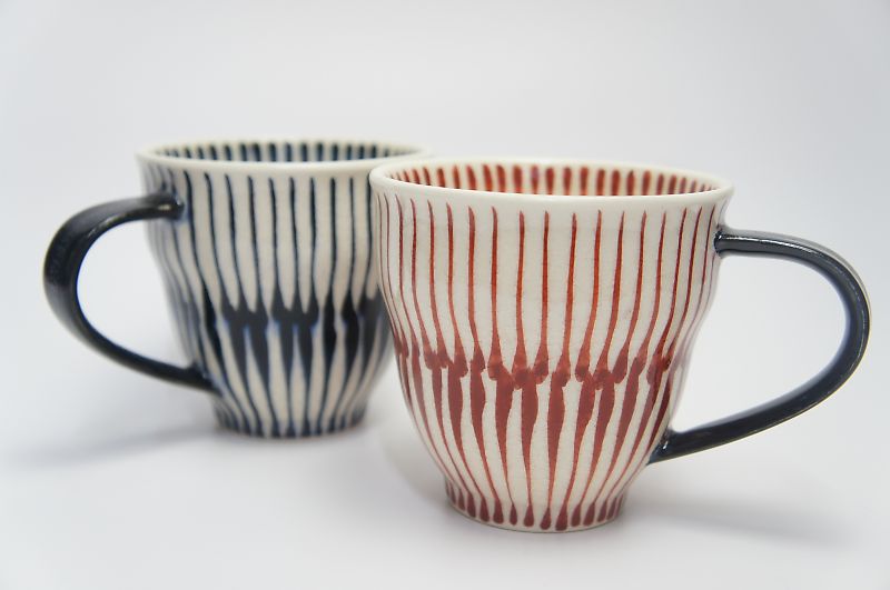 �Ťͽ��𡡥ޥ����å�