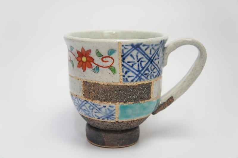 �ȼ����桡�ޥ����åס��С�