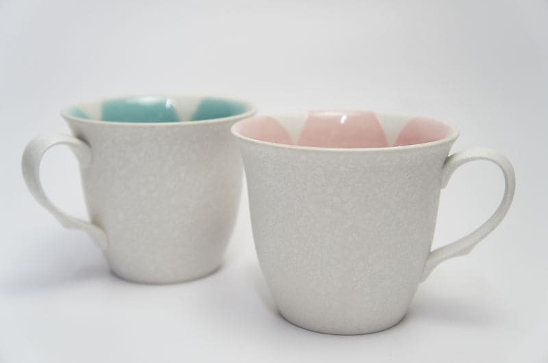 ��ޥå��Ĳ֡��Ȳ֡��ޥ����å�