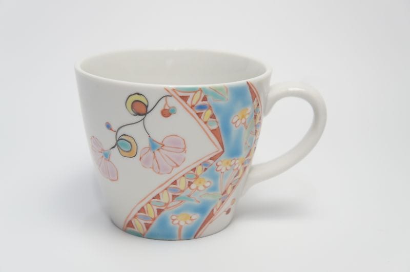 �֥��ڥ��ȥ꡼���ޥ����å�