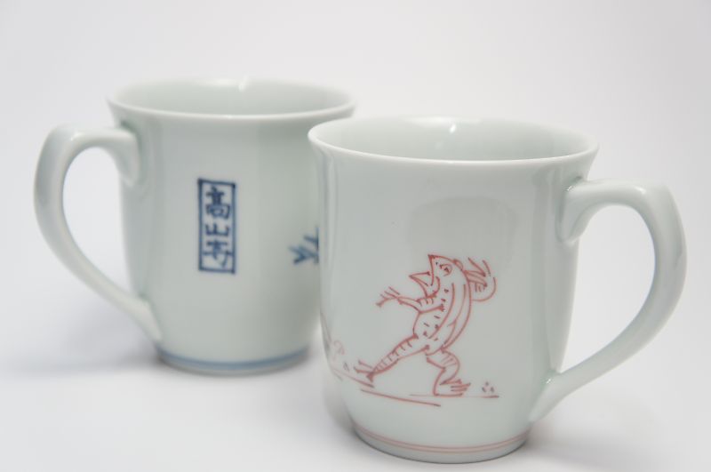 �⻳�����ޥ����å�