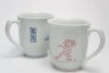 高山寺　マグカップ|マグカップ