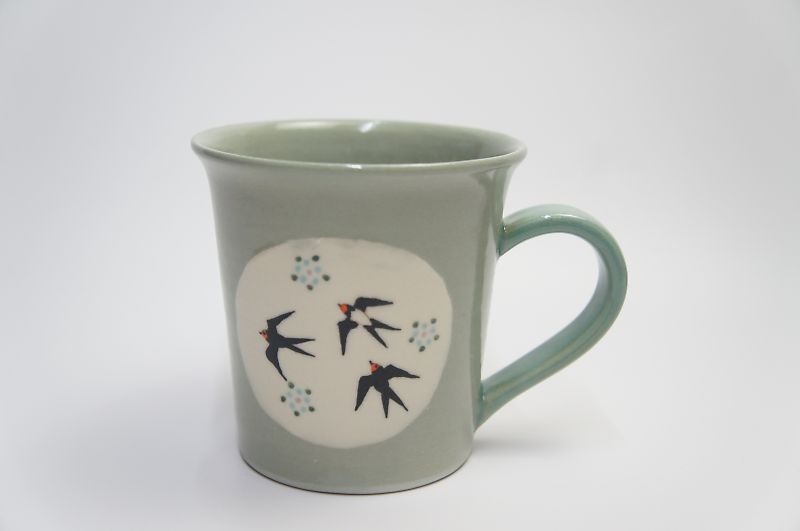 �ϥԥͥ��֤ĤФᡡ�ޥ����å�