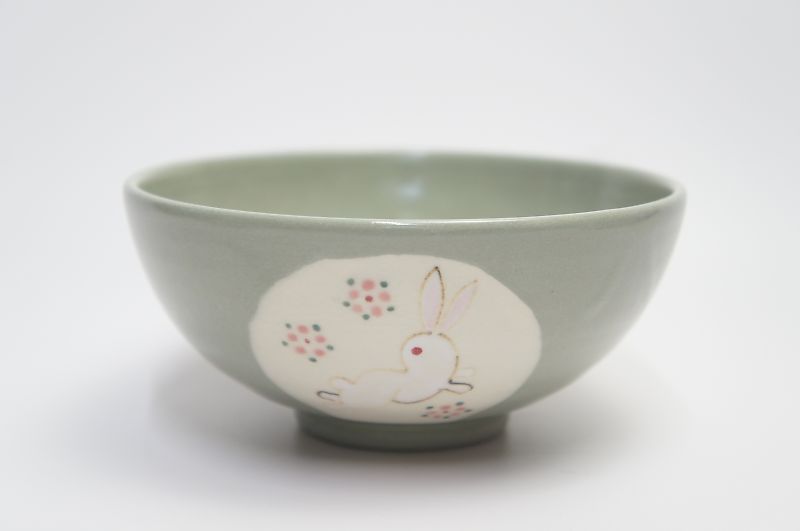 �ϥԥͥ����ơ�����