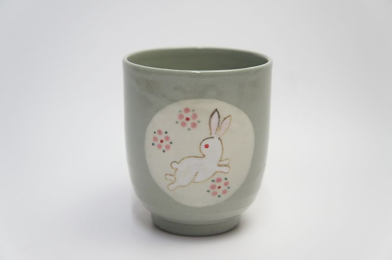 �ϥԥͥ����ơ����ݤ�