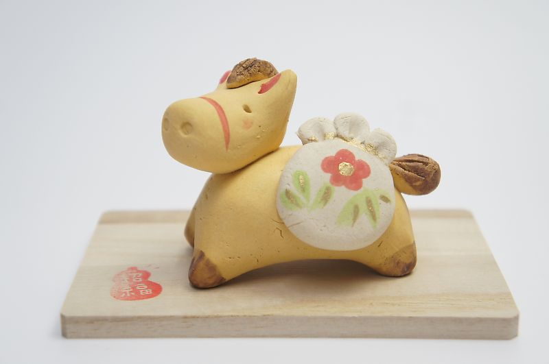 ���١��ۤΤܤθ����ʲ���