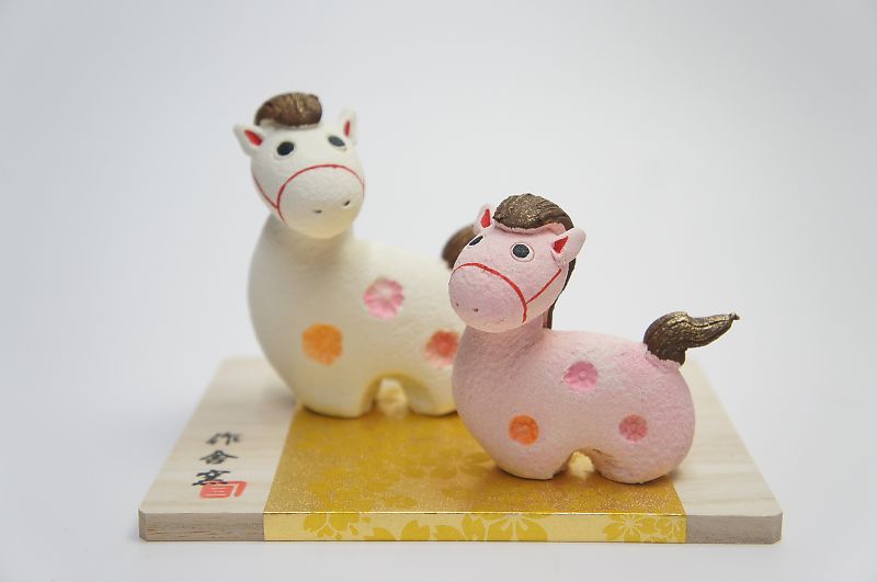 ���١��ᡡ�Ⱦ���