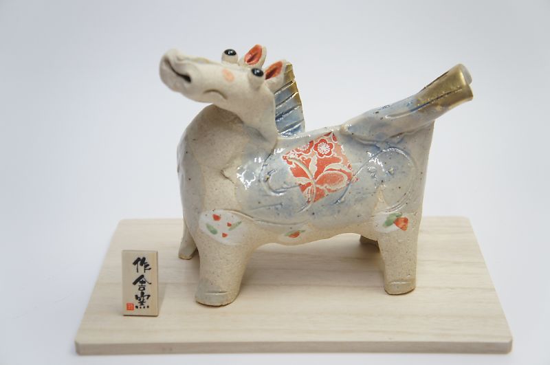 ���١��ᡡ���������������