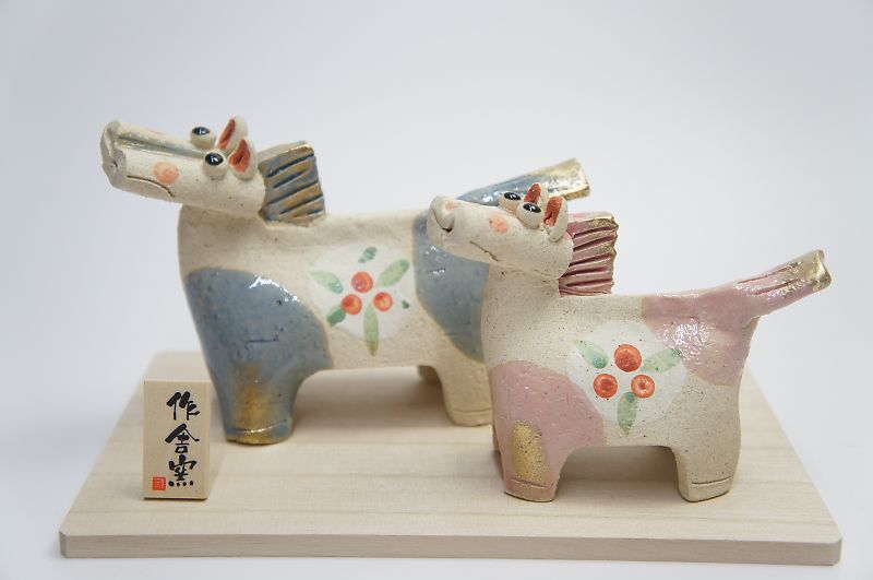 ���١��ᡡ���������ʿƻҡ�