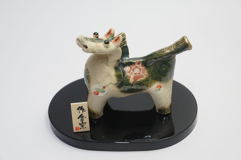 ���١��ᡡ������������˿���