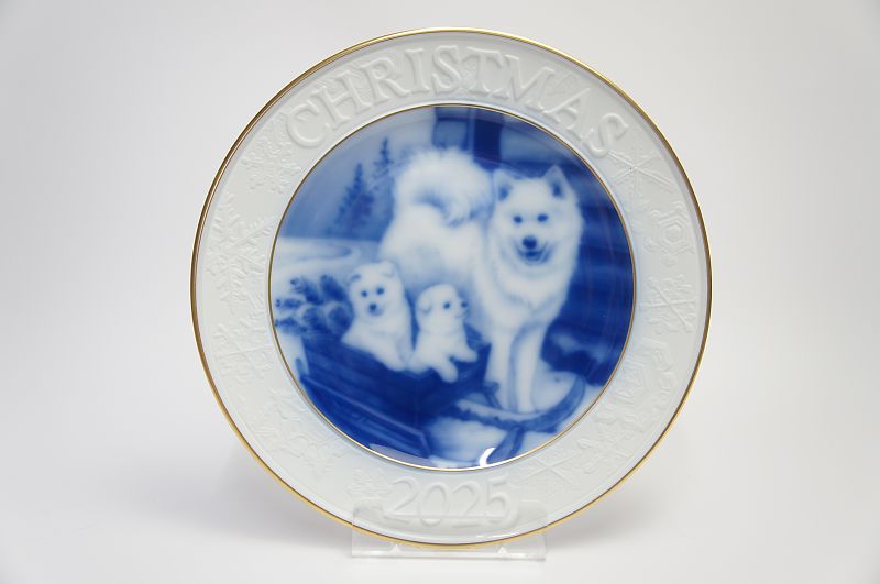 ����ƫ�ࡡ2025ǯ���ꥹ�ޥ��ץ졼�ȡ��֥��⥨�ɡ�