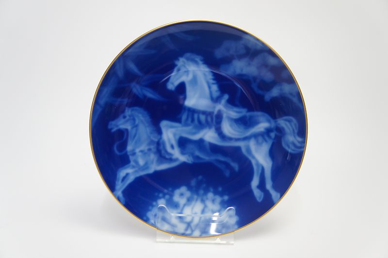 ����ƫ�ࡡ2026ǯ������Ȭǯ�ˡ����پ��껮�ָ��