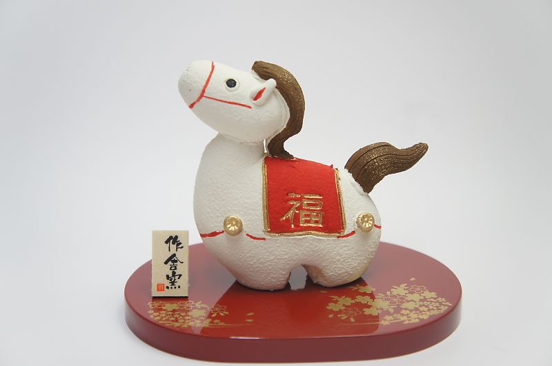 ���١���ʡ���ꡡ��