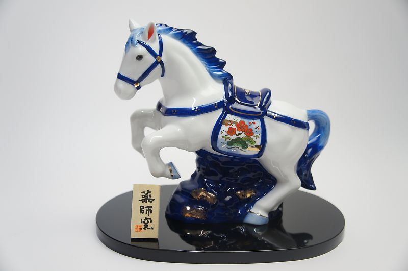 ���١����Ӿ�ʡ�����ŷ�ơ�