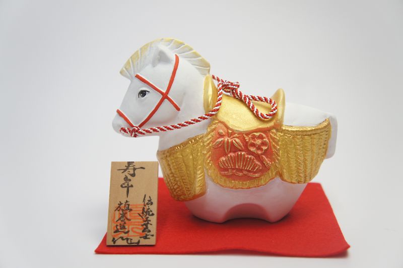 ���١�����