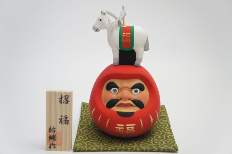 ���١���ʡ����