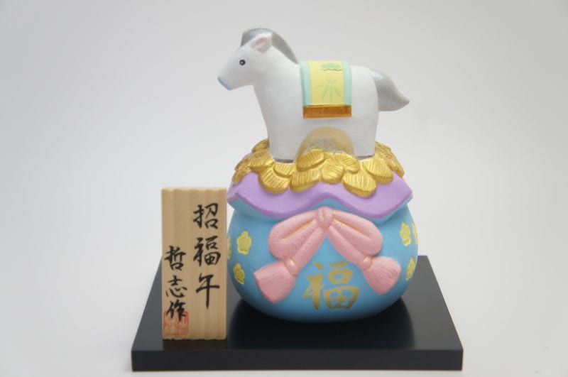 ���١���ʡ��