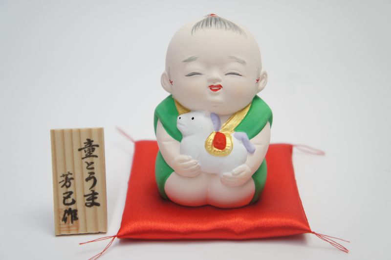 ���١�Ƹ�ȸ�