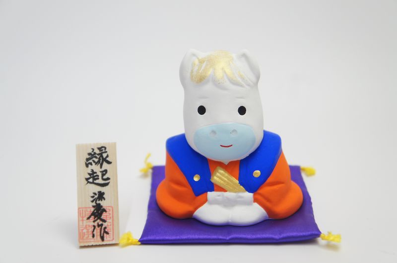 ���١��ﵯ���ʡ�ˡ���