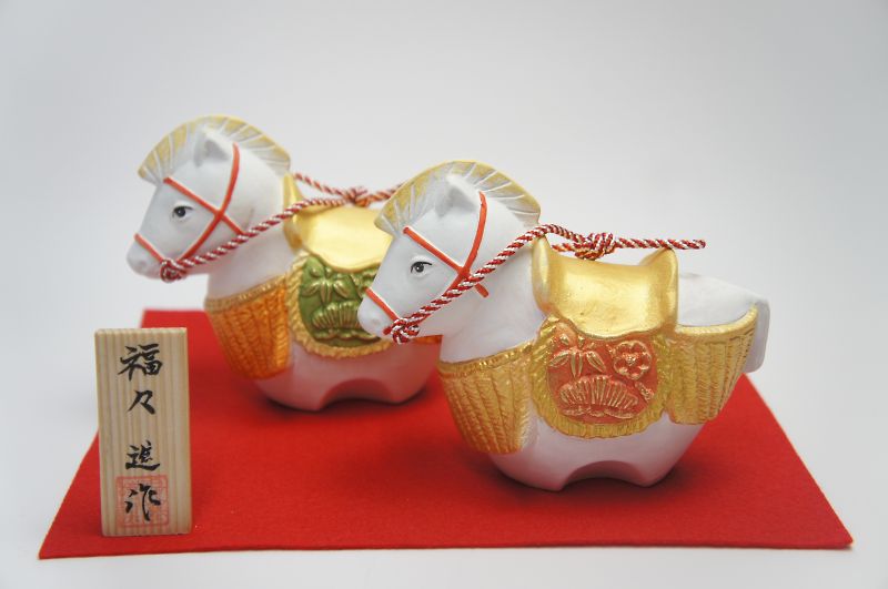 ���١�ʡ������