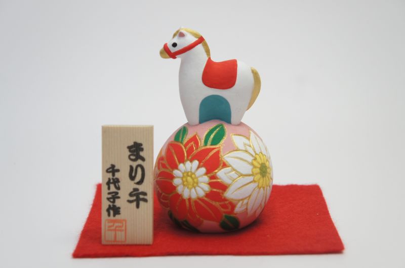 ���١��ޤ��