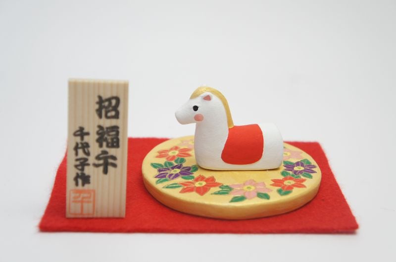 ���١���ʡ��