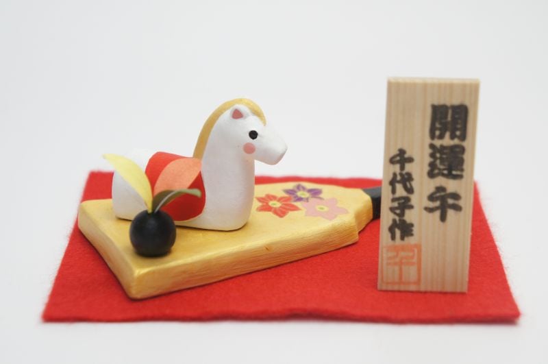 ���١���������