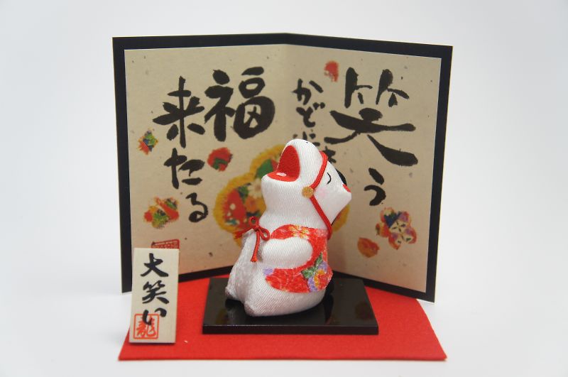 ���١���Ф�Ω����