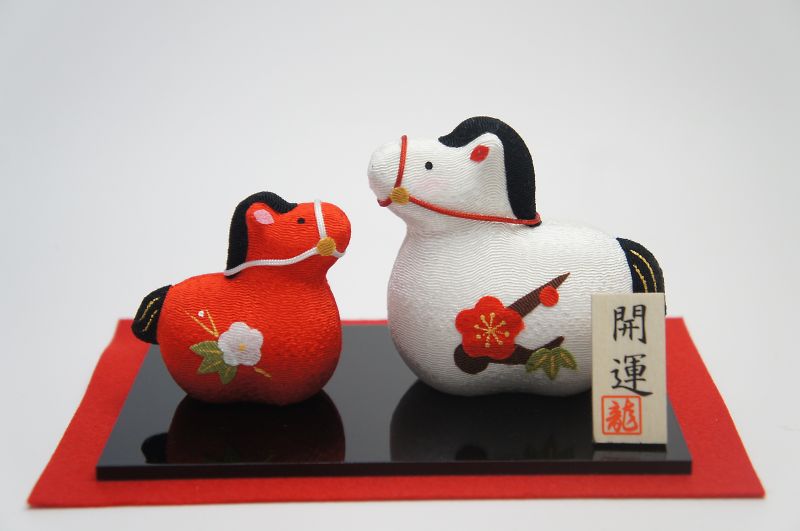 ���١�����ƻҸ�