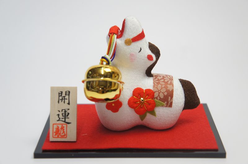 ���١�ʡ�뱿�Ӹ�����