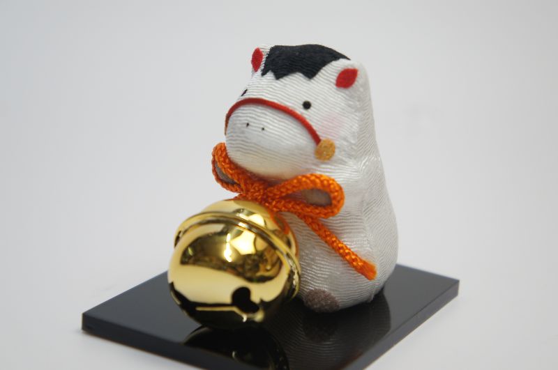 ���١�ʡ���