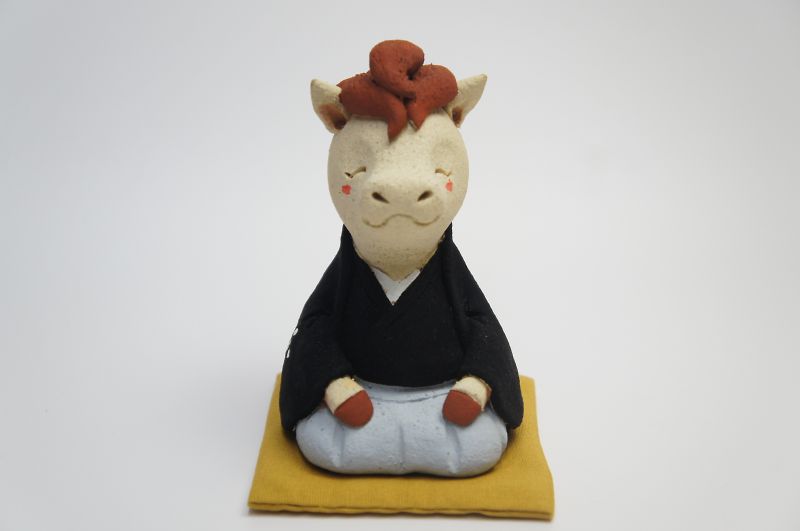 ���١����դ����Ӥθ�