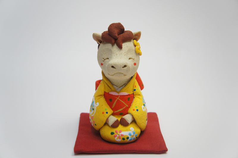 ���١���ʪ�θ�