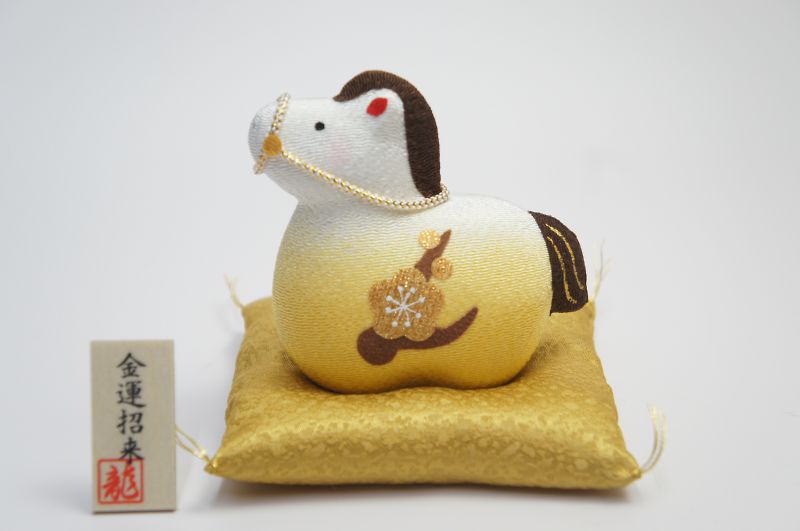 ���١��Ɀ������