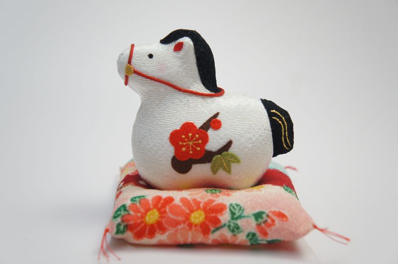 ���١�ʡ��