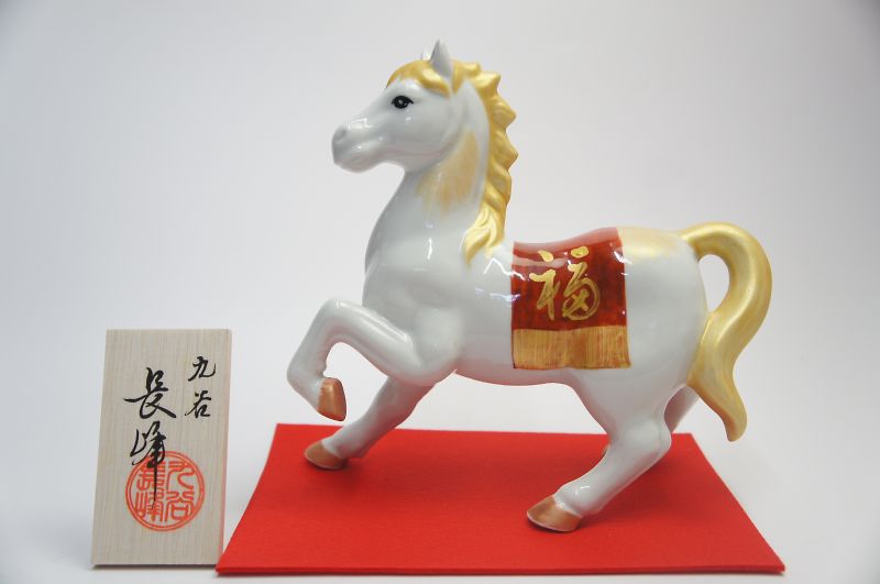 ���١��ֶ��6.5���