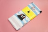 �Ƥ̤��������롡�֤��ޥ�󡦲����ܡ���������[59931-002]