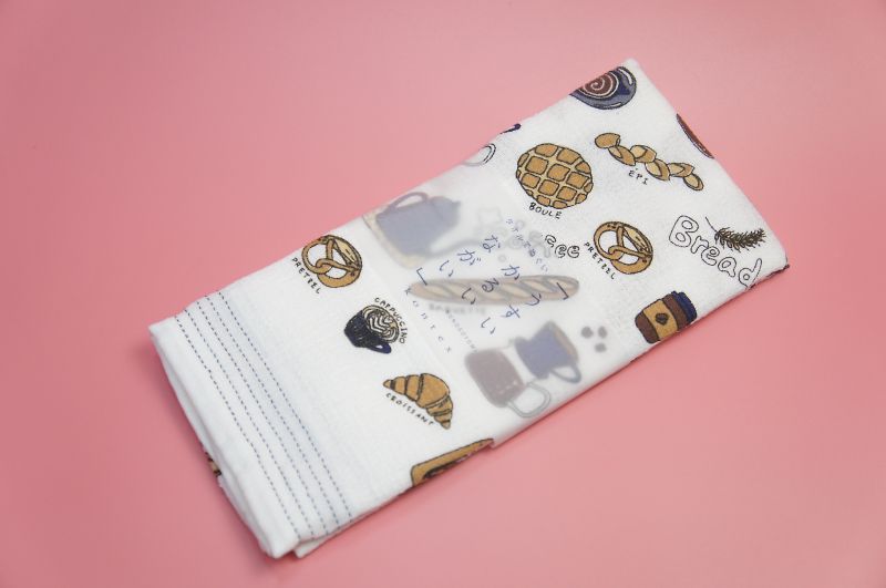 �Ƥ̤��������롡�֥ѥ�ȥ����ҡ���