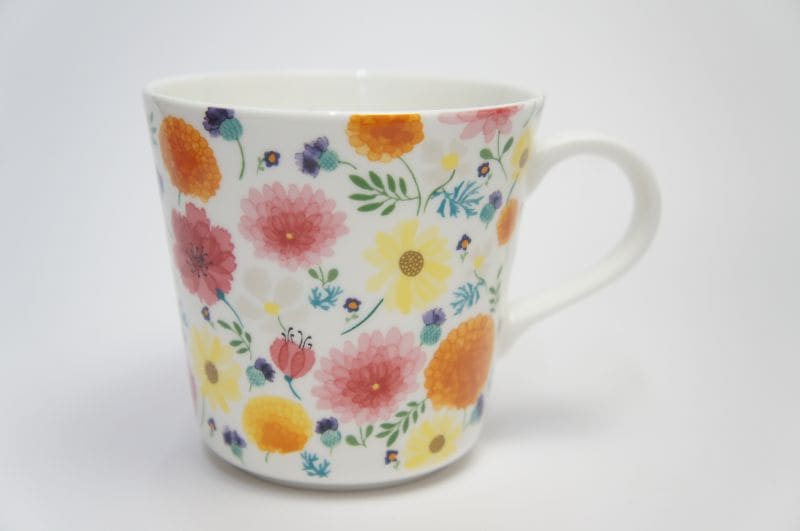 All The Best���ޥ����åסʥ���ʡ����ߥꥢ��