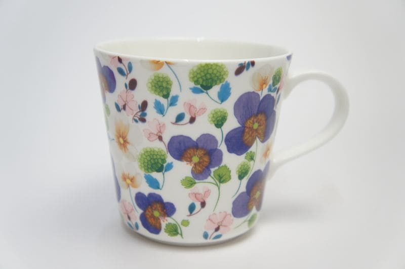 Stay Healthy���ޥ����åסʥ���ʡ����ߥꥢ��